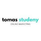 Tomáš Studený
